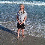 Jack Burris - @jeb2940 - Instagram