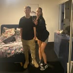 Jack Burris - @jrbur22 - Instagram