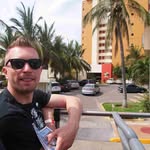 Jack Burris - @jackburris83 - Instagram