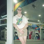 Jack Burris - @jackburrisatx - Instagram