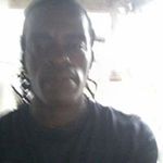 Jack Burris - @jack.burris.796 - Instagram