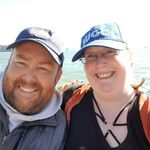 Jack Burris - @duckswrath - Instagram