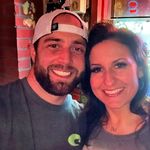 Jack Burris - @jack.burris429 - Instagram