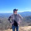 Jack_Burris - @jack_burris - TikTok