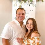 Jack Burris - @jackburris_ - Instagram