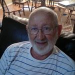 jack burris - @burris.jack - Instagram
