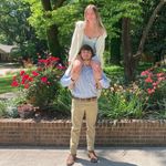Jack Burris - @jack_burris1 - Instagram