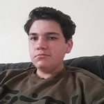 jack - @jackburris14 - Instagram