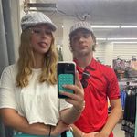 Jack - @jackburris1 - Instagram