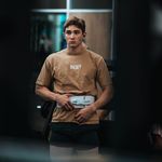 Jackson Burris - @jacksonwburris - Instagram