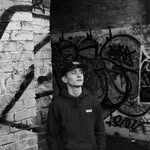 Jack Bushell - @bushell.j_54 - Instagram