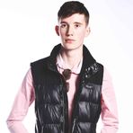 Jack Bushell - Facebook