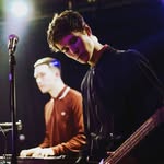 Jack Bushell - @jackbushell99 - Instagram