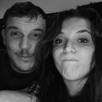 Jack Bushell - Facebook