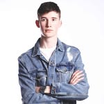 Jack Bushell - @jackliambushell - Instagram
