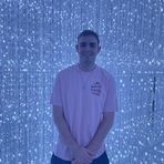 Jack Bushell - Facebook