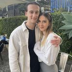 Jack Bushell - Facebook