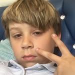 Jack Bushell - @jackbushellyt - Instagram