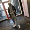 Jack Bushell - @jack.bushell2 - TikTok