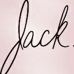 Jack Bushell - @jackelliotbushell - Instagram