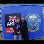 Jack Bushell - Facebook