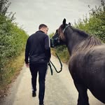 Jack Bushell - @jackbushell17 - Instagram