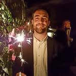 Jack Bushell - @j.f.bushell - Instagram