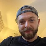 Jack Bushell - Facebook