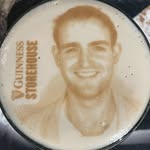 Jack Bushell - @jack.bushel1 - Instagram
