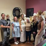 Jack Bushell - @jack.bushell.3701 - Instagram