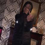 jack bushell‼️ - @j1.waveyy2004 - Instagram