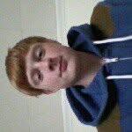 Jack Bushell - @xbushellx - Instagram