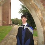 Jack Bushell - Facebook