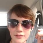 Jack Bushell - @jackbushell - Instagram
