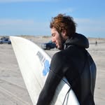 Jack Bushell - @jackboosh - Instagram
