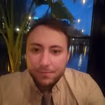 Jack Bushell - @bushell3799 - Instagram