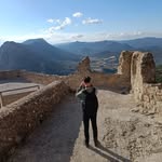 Jack Bushell - @bushell78 - Instagram