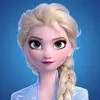 Jack Bushell - @jack.bushell - TikTok