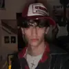 Jack Bushell - @._cjack - TikTok