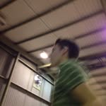 Jack Bushell - @jack_bushell1 - Instagram
