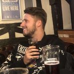 Jack Bushell - Facebook