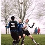 Jack Bushell - @bushell8174 - Instagram