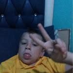 jack bushell - @jackmummy229 - Instagram