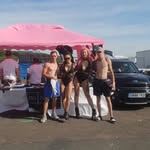Jack Bushell - @jack.bushell98 - Instagram