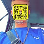 Jack Bushell - @ging3_97 - Instagram
