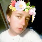 Jack Bushell - @jack.bushell.37 - Instagram