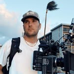 JACK BUSHELL - @bushell_jack - Instagram