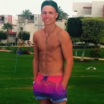 Jack Bushell - @jack.bushell.35 - Instagram