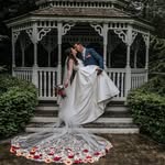 Jack Bushell - @jack.bushell - Instagram