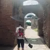Jack Bushell - @jack.bushell42 - TikTok